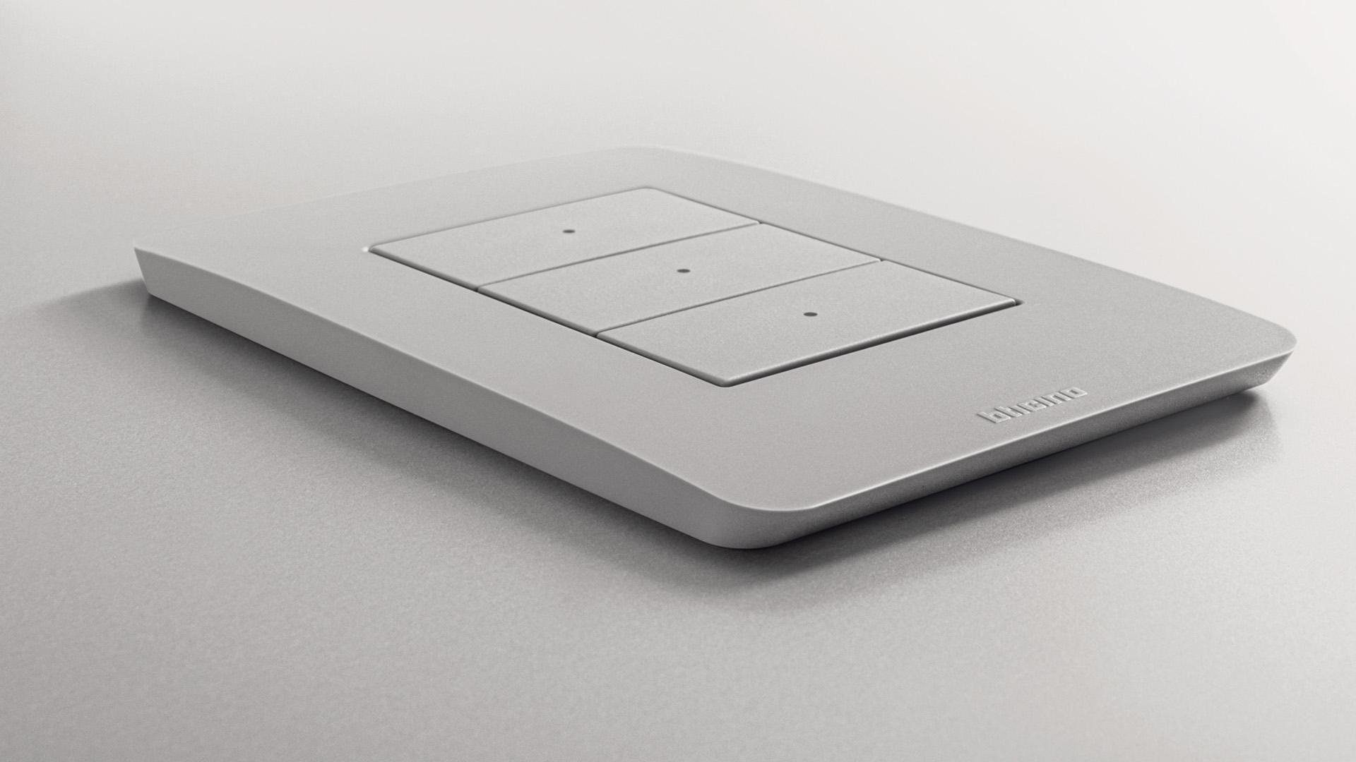 Aumento listino BTicino 2026: cosa cambia per Living Now, Matix, Matixgo, e Light